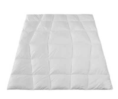 GARANT CLASSIC Daunen Duvet