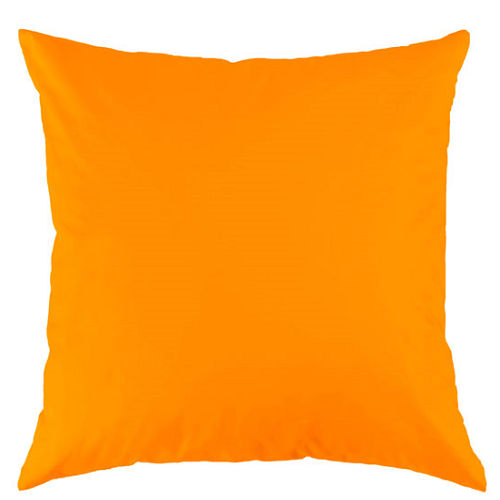 012_orange.png